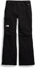 Women's Freedom Insulated Pant (Standard & Plus Size) | Waterproof for Snow Sports, Gaiters, Adjustable Waist